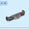 Ретро камера (LEGO 31147)