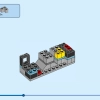 Ретро камера (LEGO 31147)