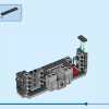 Ретро камера (LEGO 31147)