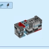 Ретро камера (LEGO 31147)