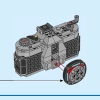 Ретро камера (LEGO 31147)