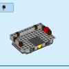 Ретро камера (LEGO 31147)
