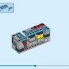 Ретро камера (LEGO 31147)