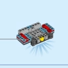 Ретро камера (LEGO 31147)