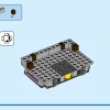 Ретро камера (LEGO 31147)