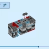 Ретро камера (LEGO 31147)