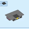 Ретро камера (LEGO 31147)