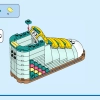 Ретро роликовые коньки (LEGO 31148)