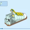 Ретро роликовые коньки (LEGO 31148)