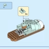 Ретро роликовые коньки (LEGO 31148)