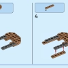 Ретро роликовые коньки (LEGO 31148)