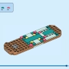 Ретро роликовые коньки (LEGO 31148)