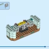 Ретро роликовые коньки (LEGO 31148)