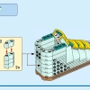 Ретро роликовые коньки (LEGO 31148)