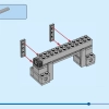 Ретро роликовые коньки (LEGO 31148)
