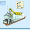 Ретро роликовые коньки (LEGO 31148)