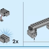 Ретро роликовые коньки (LEGO 31148)