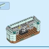 Ретро роликовые коньки (LEGO 31148)