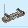 Ретро роликовые коньки (LEGO 31148)