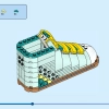 Ретро роликовые коньки (LEGO 31148)