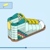Ретро роликовые коньки (LEGO 31148)
