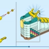 Ретро роликовые коньки (LEGO 31148)
