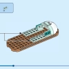 Ретро роликовые коньки (LEGO 31148)