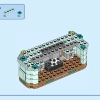 Ретро роликовые коньки (LEGO 31148)