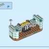 Ретро роликовые коньки (LEGO 31148)