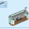 Ретро роликовые коньки (LEGO 31148)