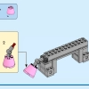 Ретро роликовые коньки (LEGO 31148)