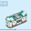 Ретро роликовые коньки (LEGO 31148)