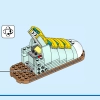 Ретро роликовые коньки (LEGO 31148)