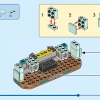 Ретро роликовые коньки (LEGO 31148)