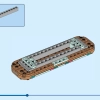 Ретро роликовые коньки (LEGO 31148)