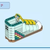 Ретро роликовые коньки (LEGO 31148)