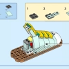 Ретро роликовые коньки (LEGO 31148)
