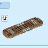 Ретро роликовые коньки (LEGO 31148)
