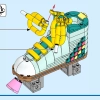Ретро роликовые коньки (LEGO 31148)