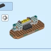 Ретро роликовые коньки (LEGO 31148)