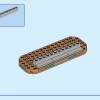 Ретро роликовые коньки (LEGO 31148)