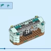 Ретро роликовые коньки (LEGO 31148)