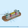 Ретро роликовые коньки (LEGO 31148)