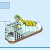 Ретро роликовые коньки (LEGO 31148)