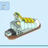 Ретро роликовые коньки (LEGO 31148)