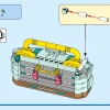 Ретро роликовые коньки (LEGO 31148)