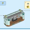 Ретро роликовые коньки (LEGO 31148)
