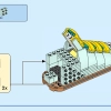 Ретро роликовые коньки (LEGO 31148)