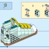 Ретро роликовые коньки (LEGO 31148)
