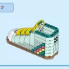 Ретро роликовые коньки (LEGO 31148)